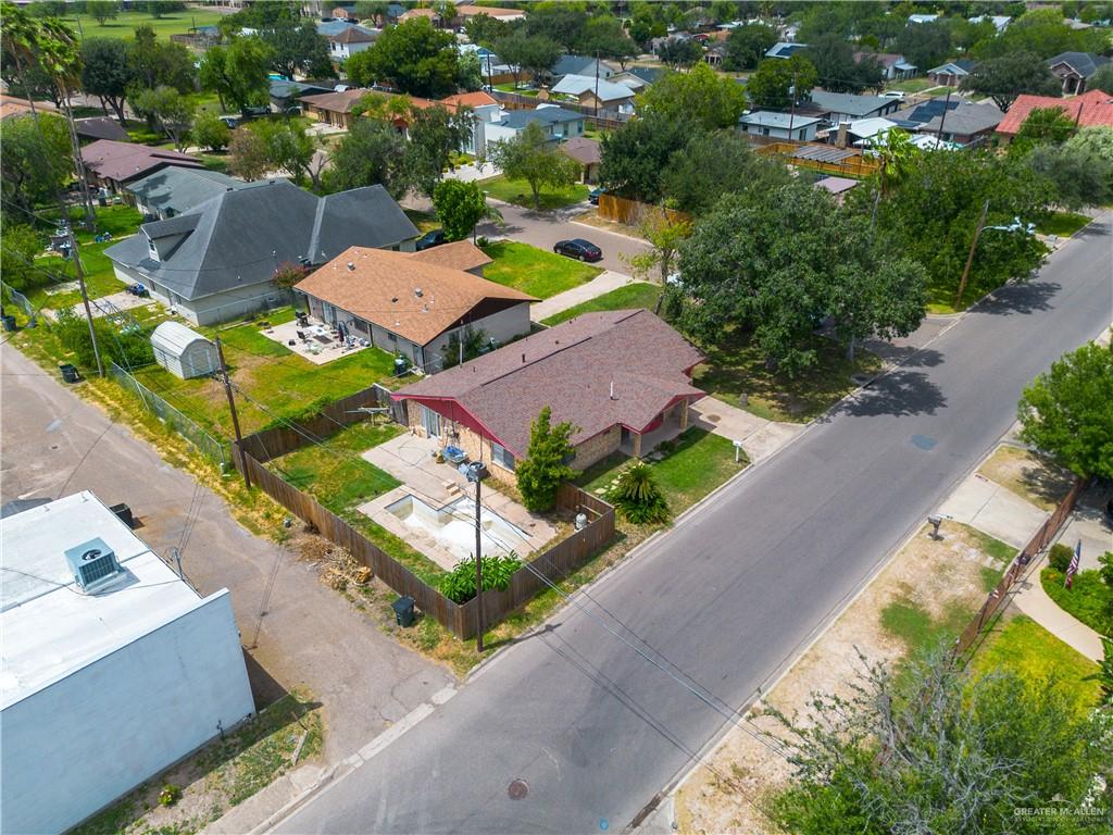 Photo 19 of 109 22nd Street