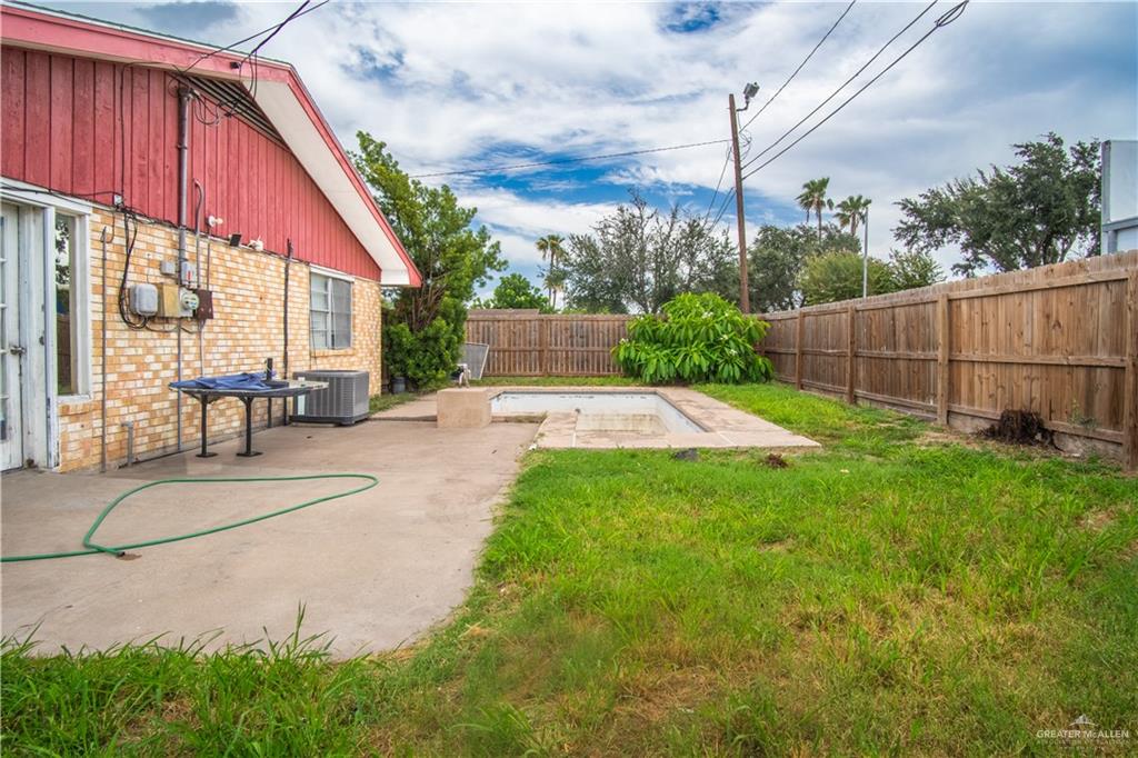 Photo 3 of 109 22nd Street