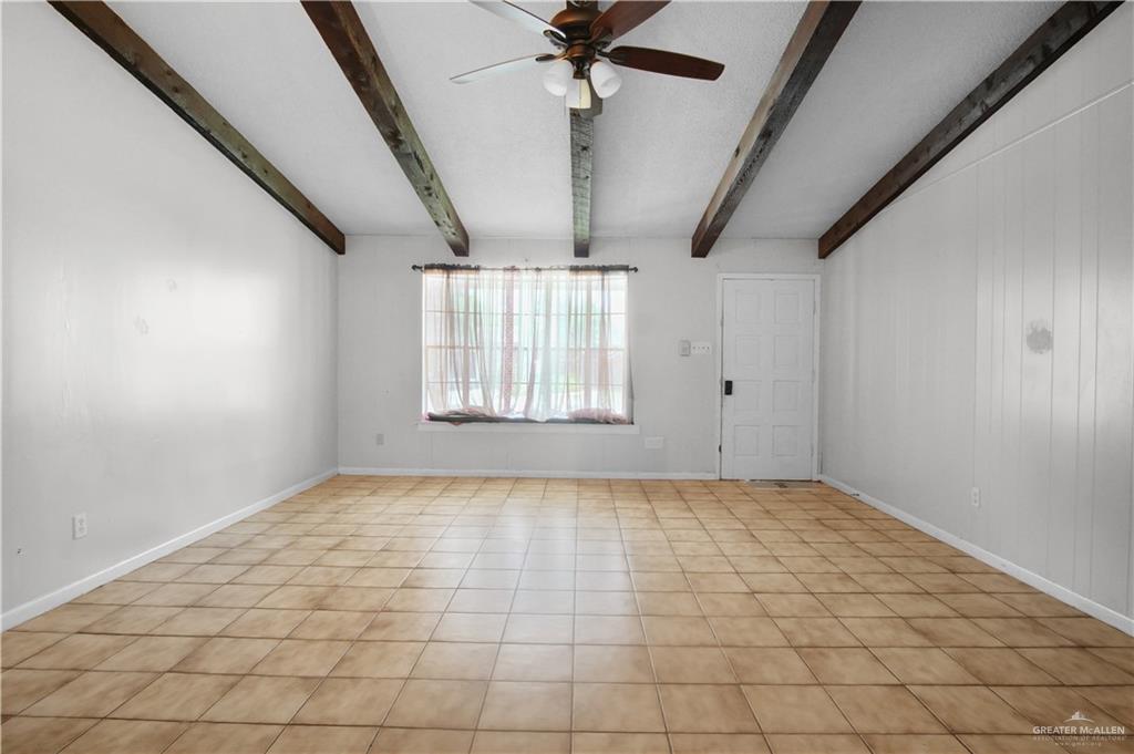 Photo 7 of 109 22nd Street