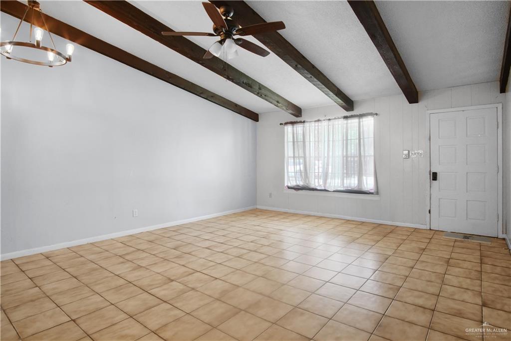 Photo 8 of 109 22nd Street
