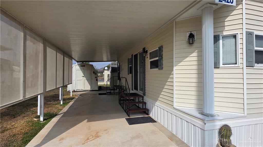 Photo 19 of 2420 Bobolink Circle