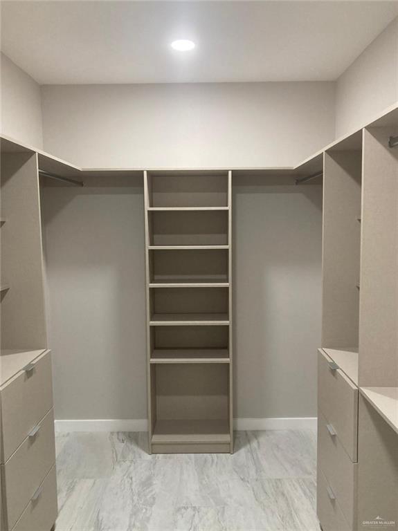 Photo 23 of 2221 Dorado Drive