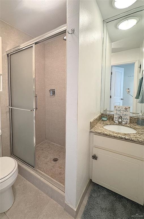 Photo 19 of 2500 Gulf Boulevard #220