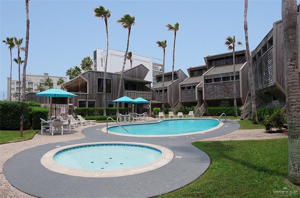 Photo 42 of 2500 Gulf Boulevard #220