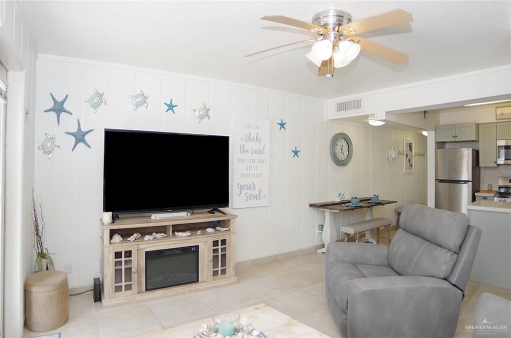 Photo 5 of 2500 Gulf Boulevard #220