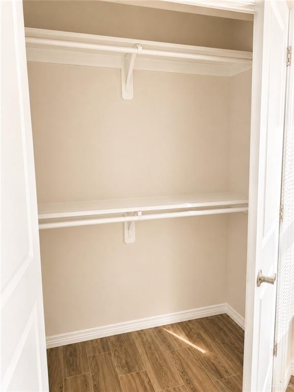 Photo 9 of 4904 Crown Point Avenue