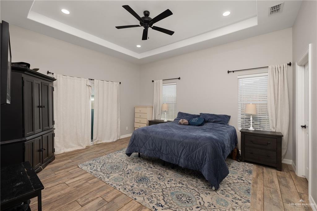 Photo 8 of 3101 Kennedy Avenue