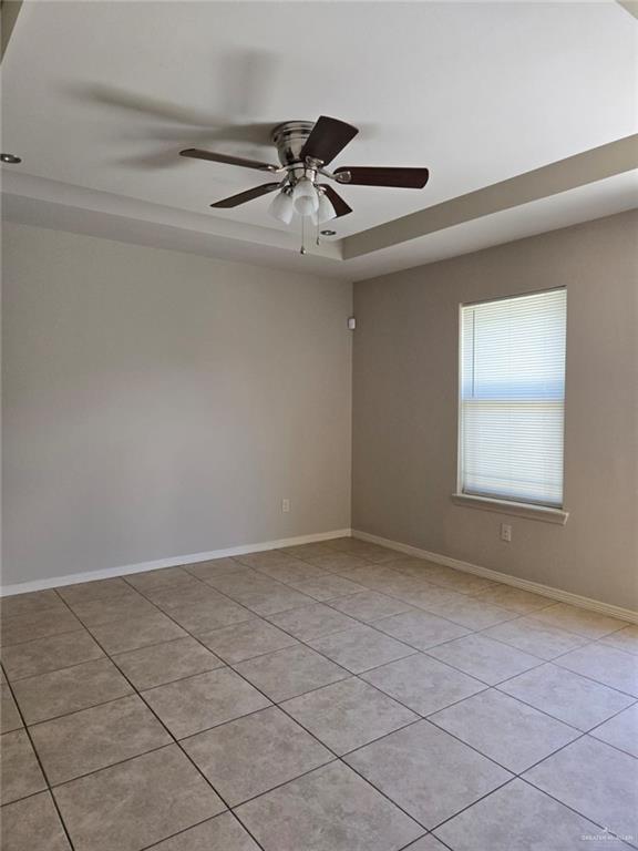 Photo 4 of 2120 Taxco Court #4