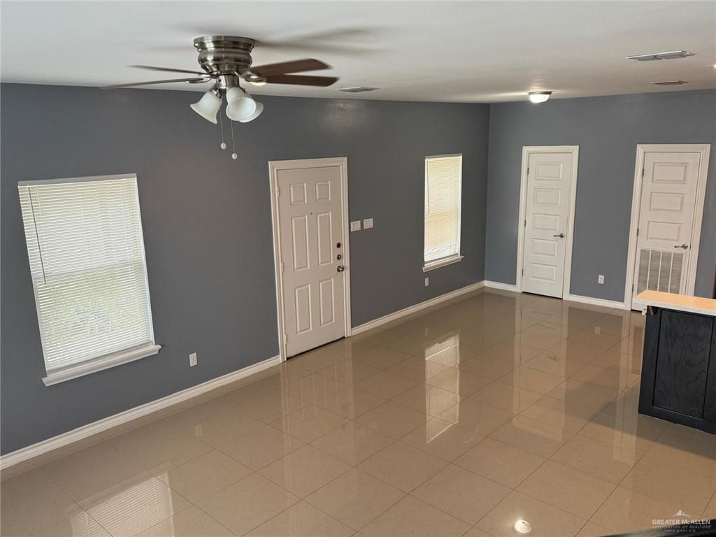 Photo 14 of 1203 White Oak Drive