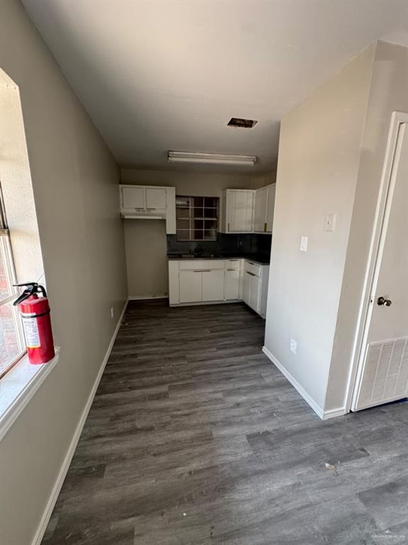 Photo 5 of 2600 27th Street #11