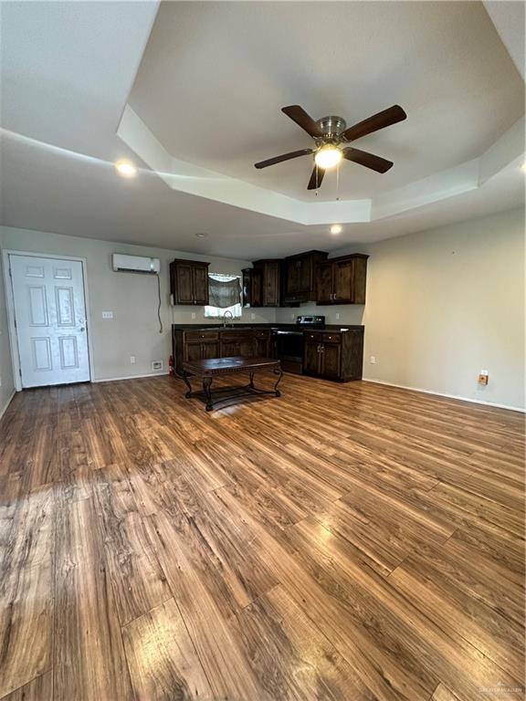 Photo 2 of 353 Denny Drive