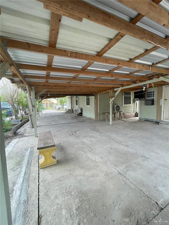 Photo 9 of 353 Denny Drive