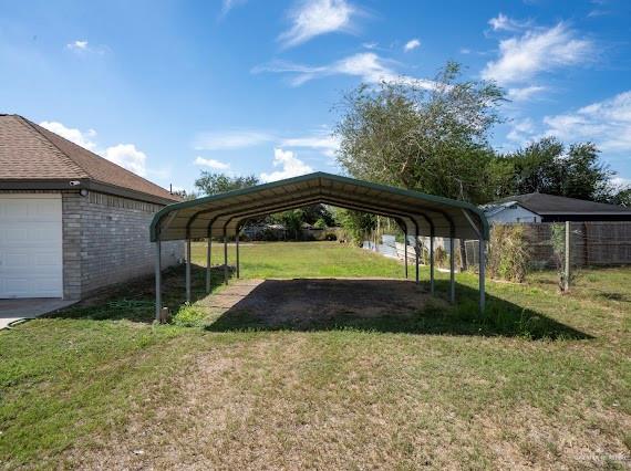 Photo 18 of 3814 Texas Road