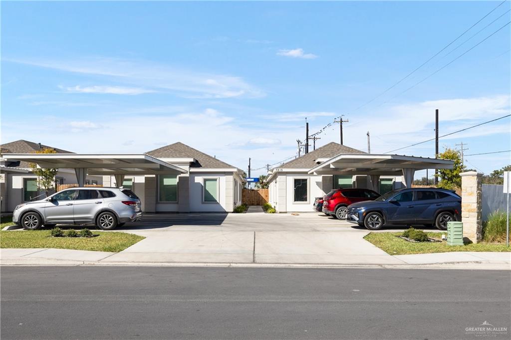Photo 1 of 7815 58th Lane, Mission