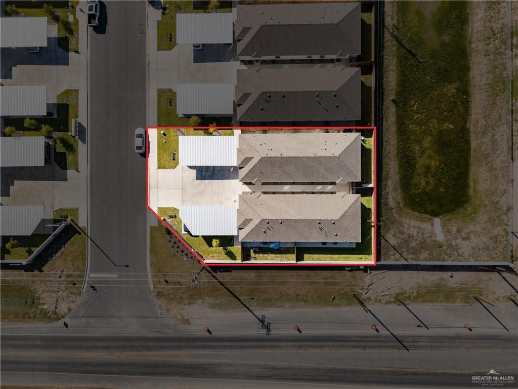 Photo 3 of 7815 58th Lane