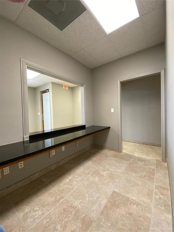 Photo 4 of 713 Esperanza Avenue #B
