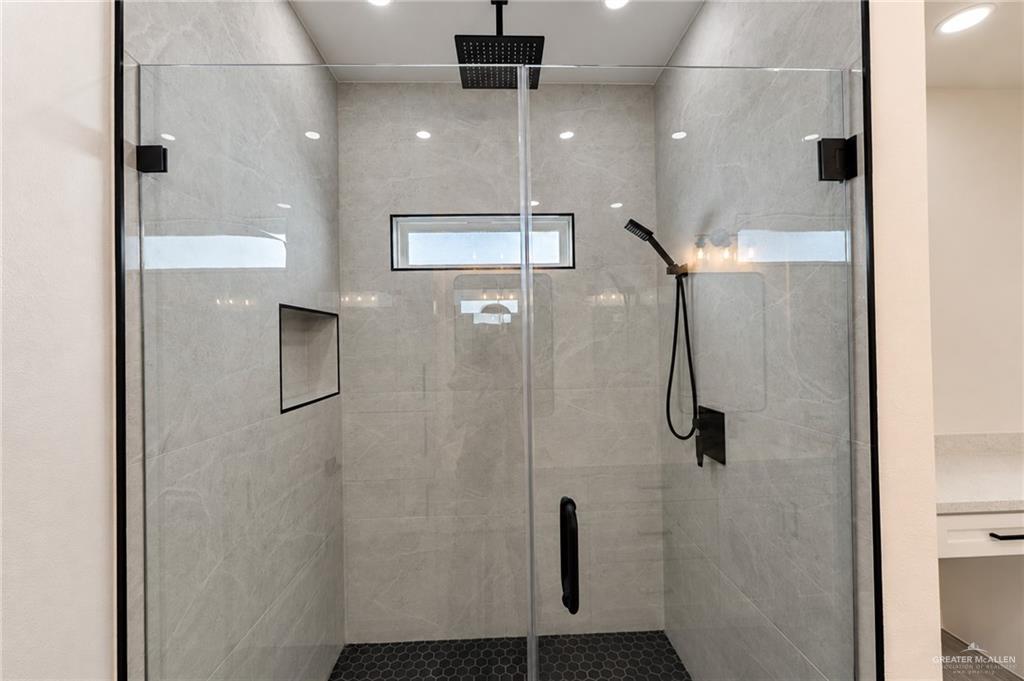 Photo 7 of 6973 Lake Almanor Drive