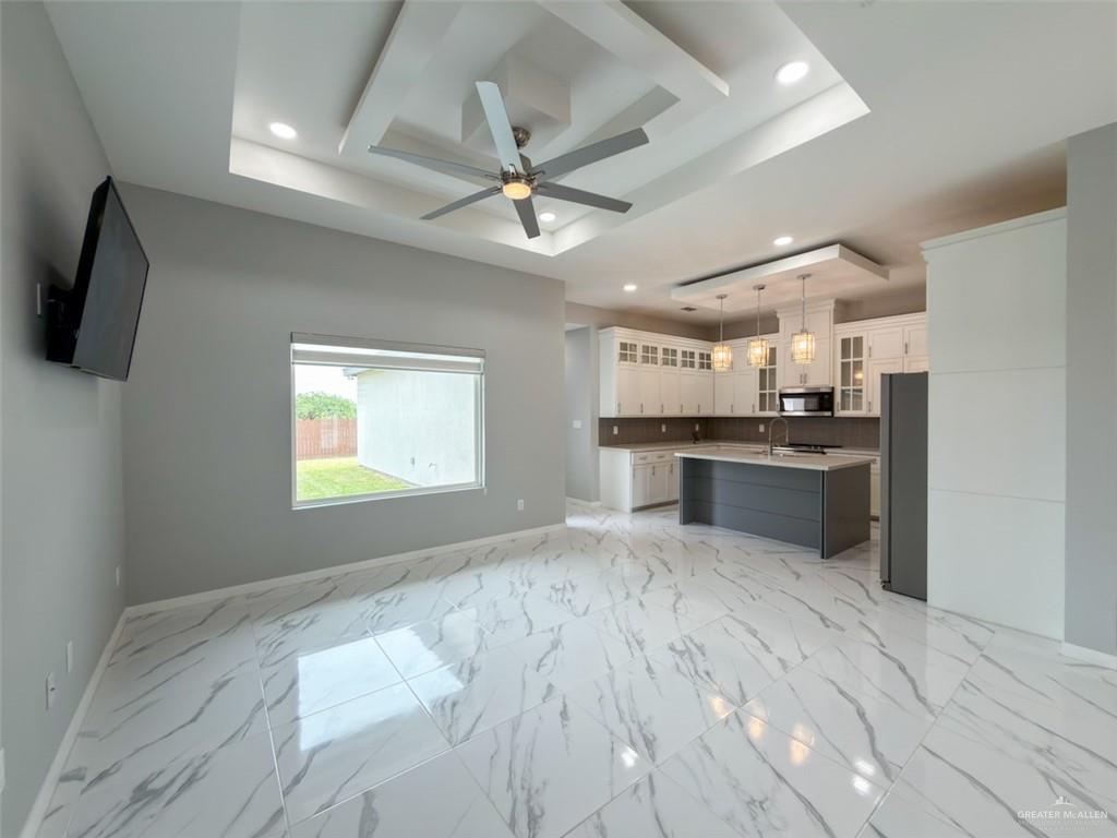 Photo 14 of 1313 Dawes Avenue