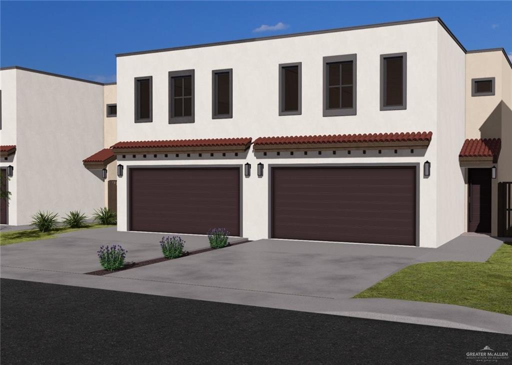 Photo 4 of 3422 Zinnia Avenue