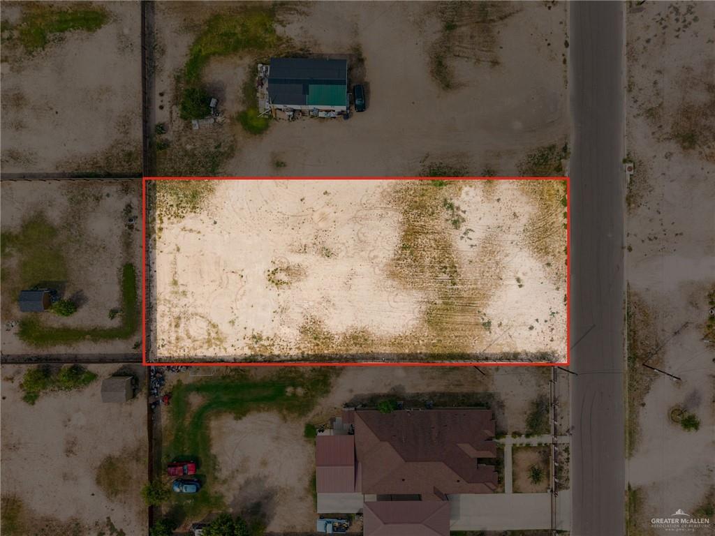 Photo 1 of 2909 Hualahuises Street, Edinburg