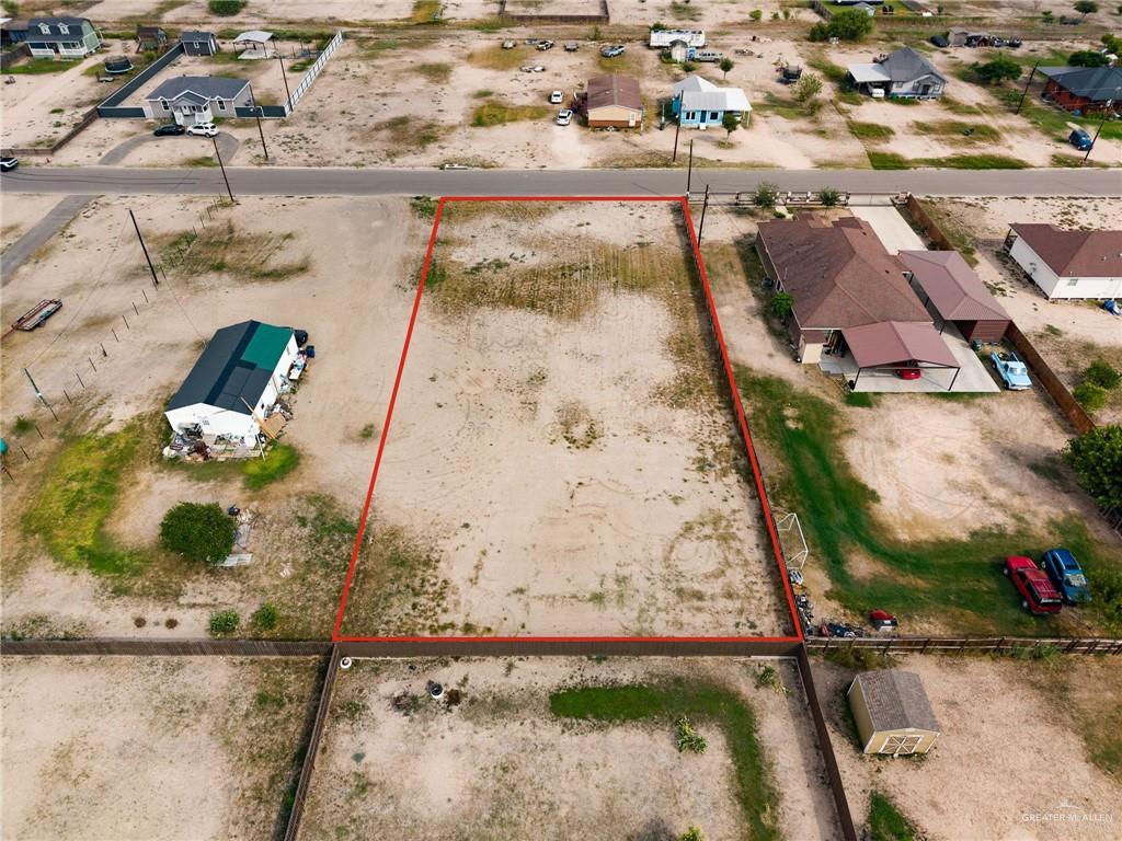 Photo 6 of 2909 Hualahuises Street