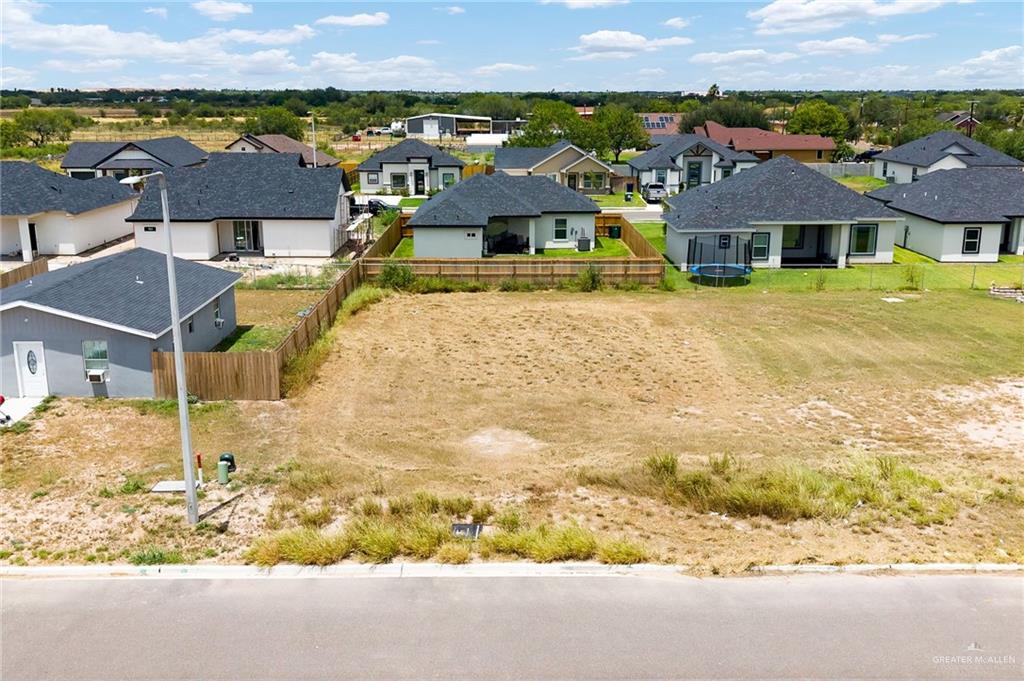 Photo 4 of 3609 Satelite Street