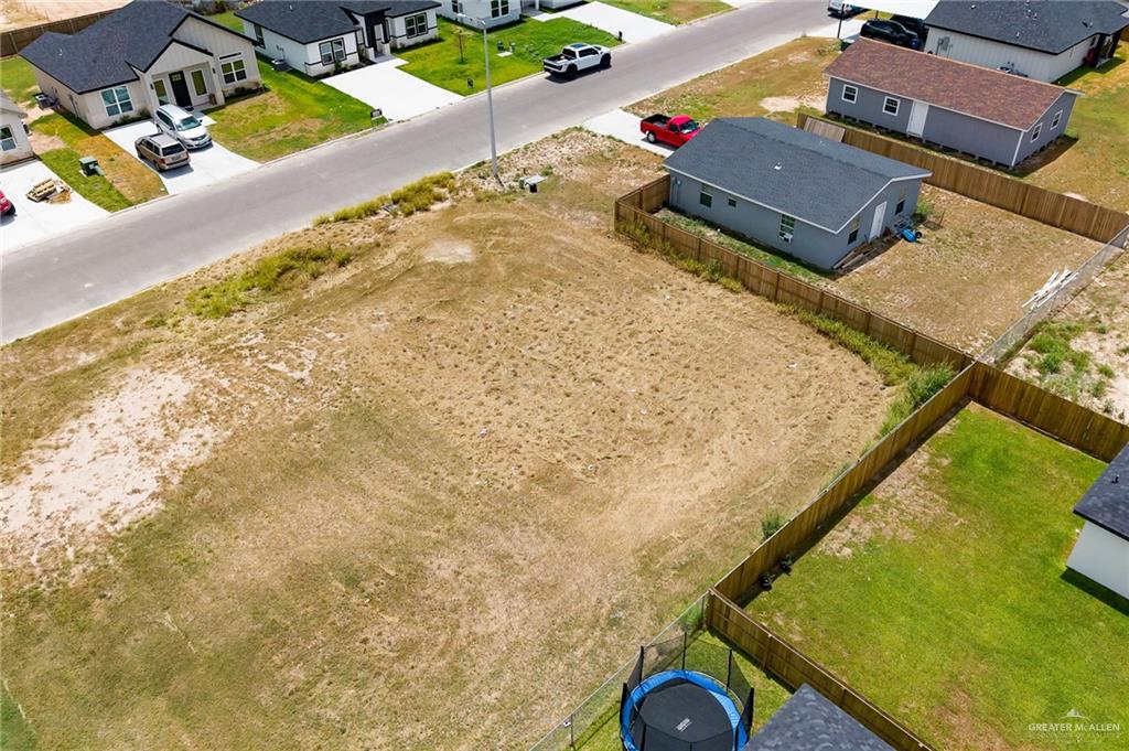 Photo 7 of 3609 Satelite Street
