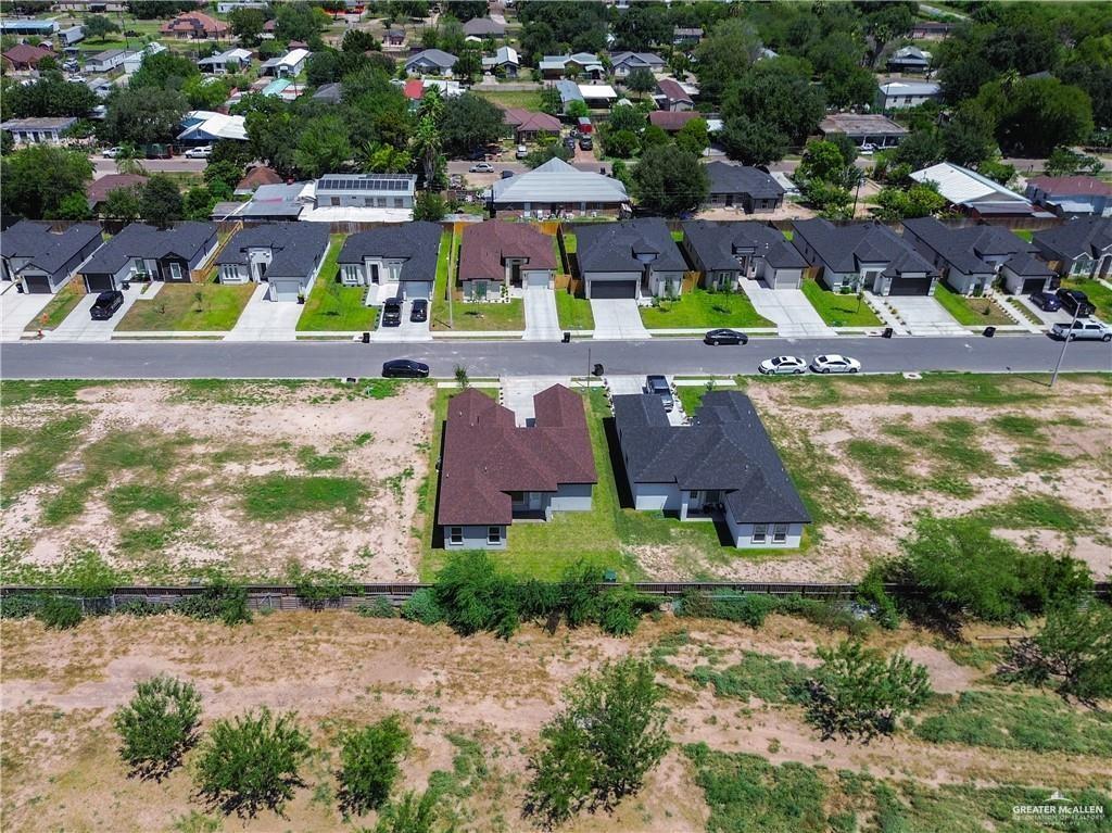 Photo 22 of 3625 Diamondhead Avenue