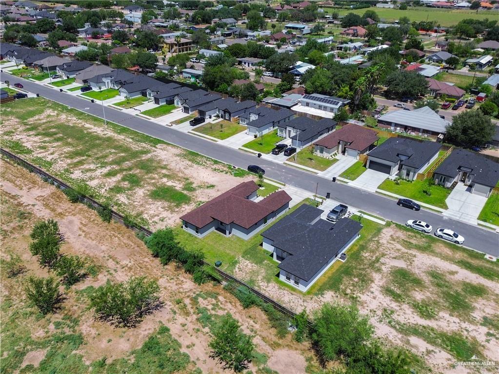 Photo 23 of 3625 Diamondhead Avenue