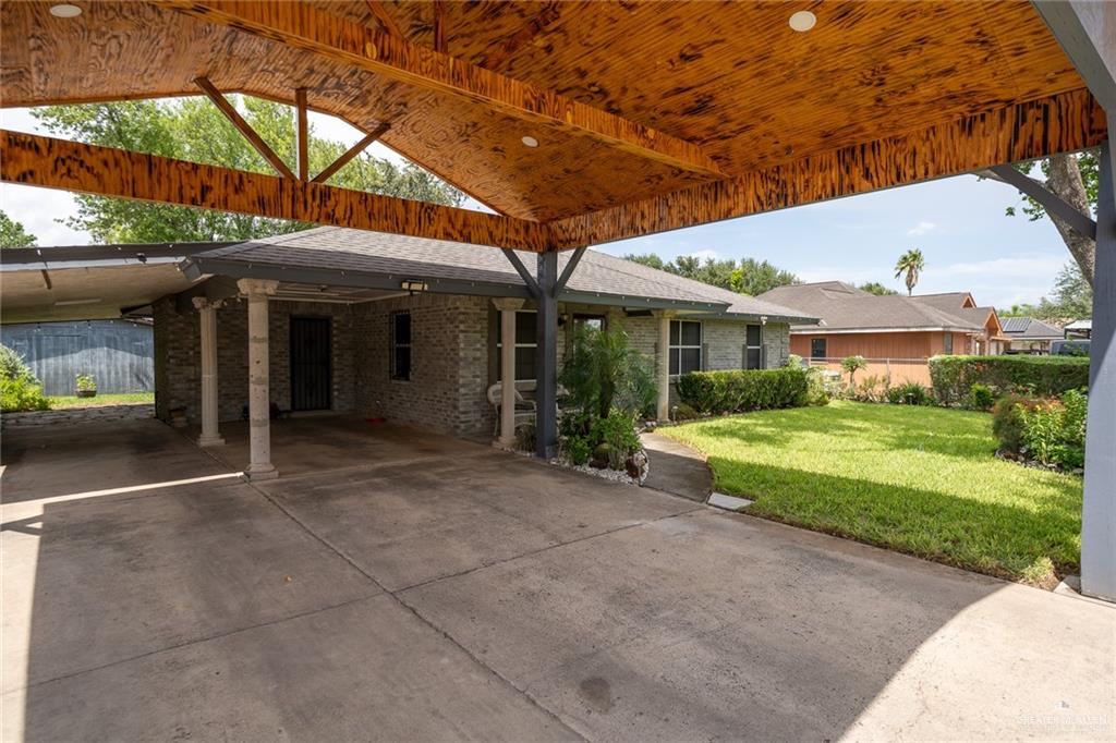 Photo 4 of 126 Apollo Drive