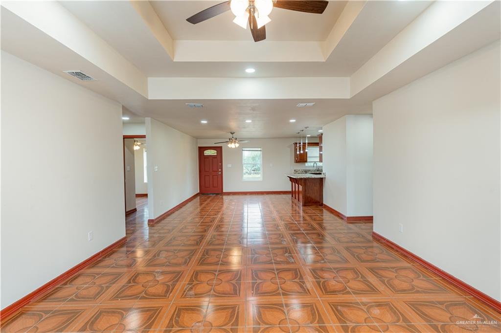 Photo 2 of 25063 Fm 1847