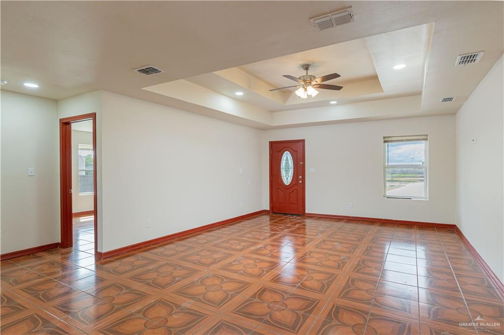 Photo 3 of 25063 Fm 1847