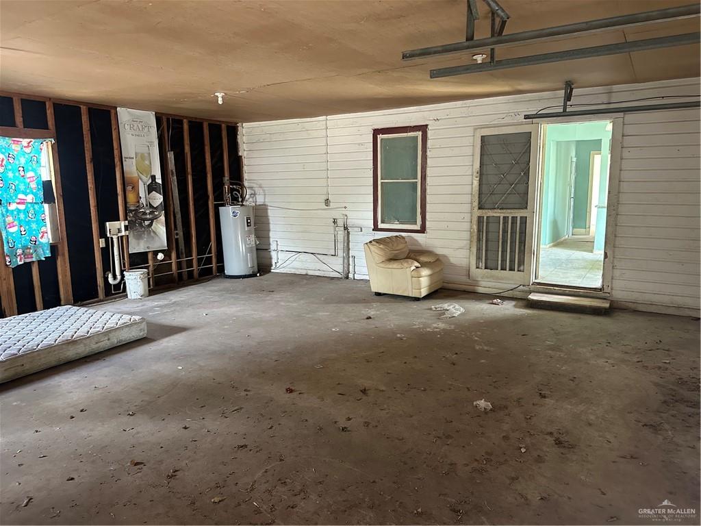 Photo 13 of 490 Corral Street