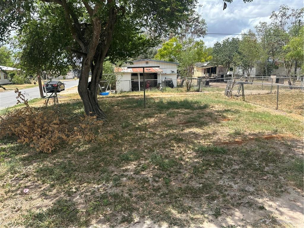 Photo 14 of 490 Corral Street