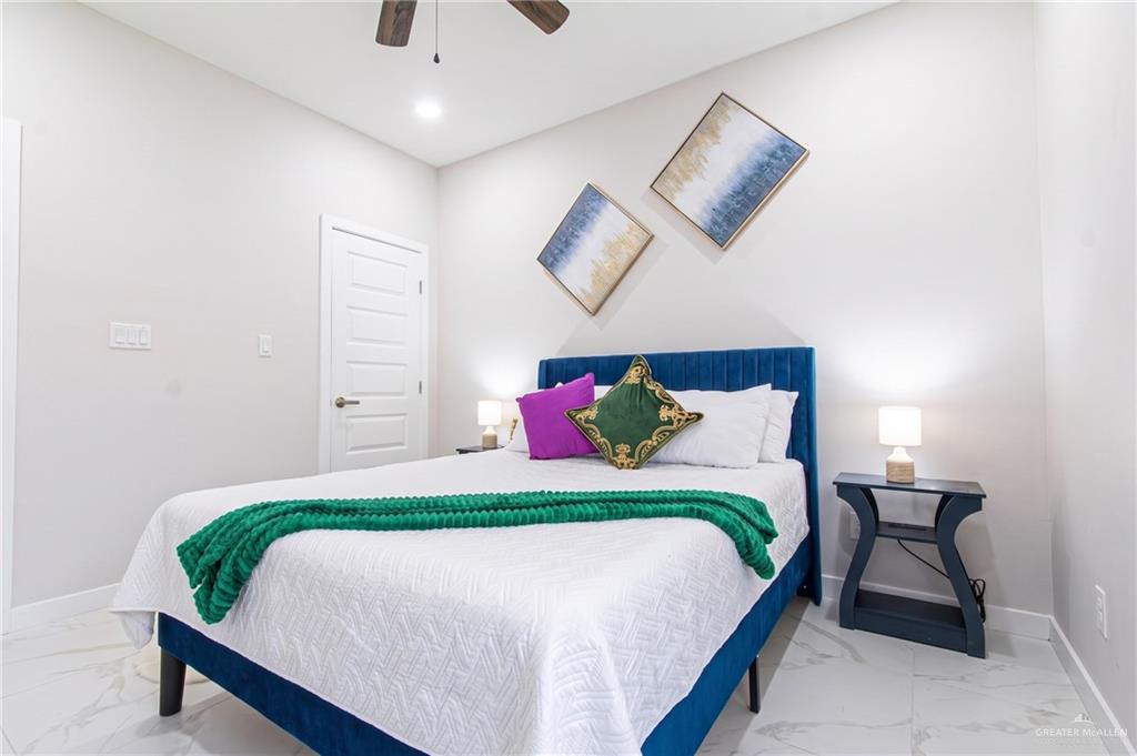 Photo 12 of 4208 Heron Avenue #116