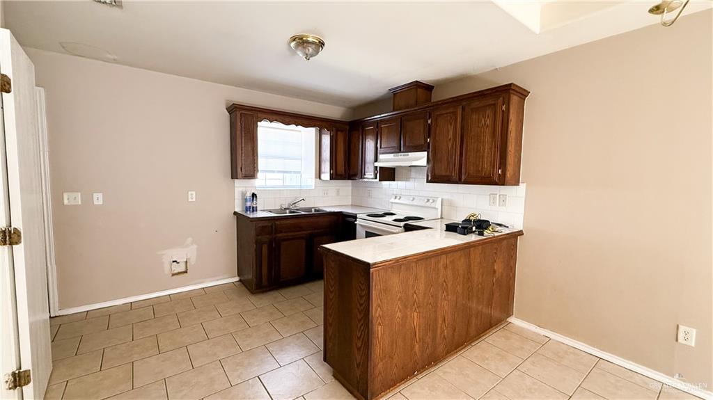 Photo 4 of 3707 Zelma Street