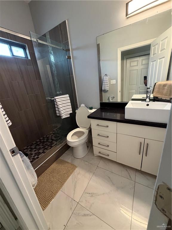 Photo 10 of 721 Tommy Drive