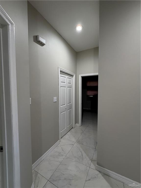 Photo 7 of 721 Tommy Drive