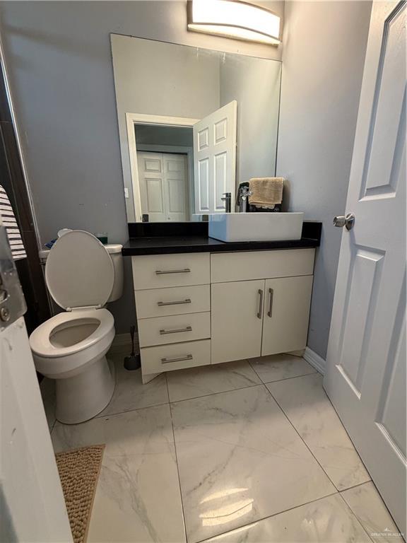 Photo 9 of 721 Tommy Drive