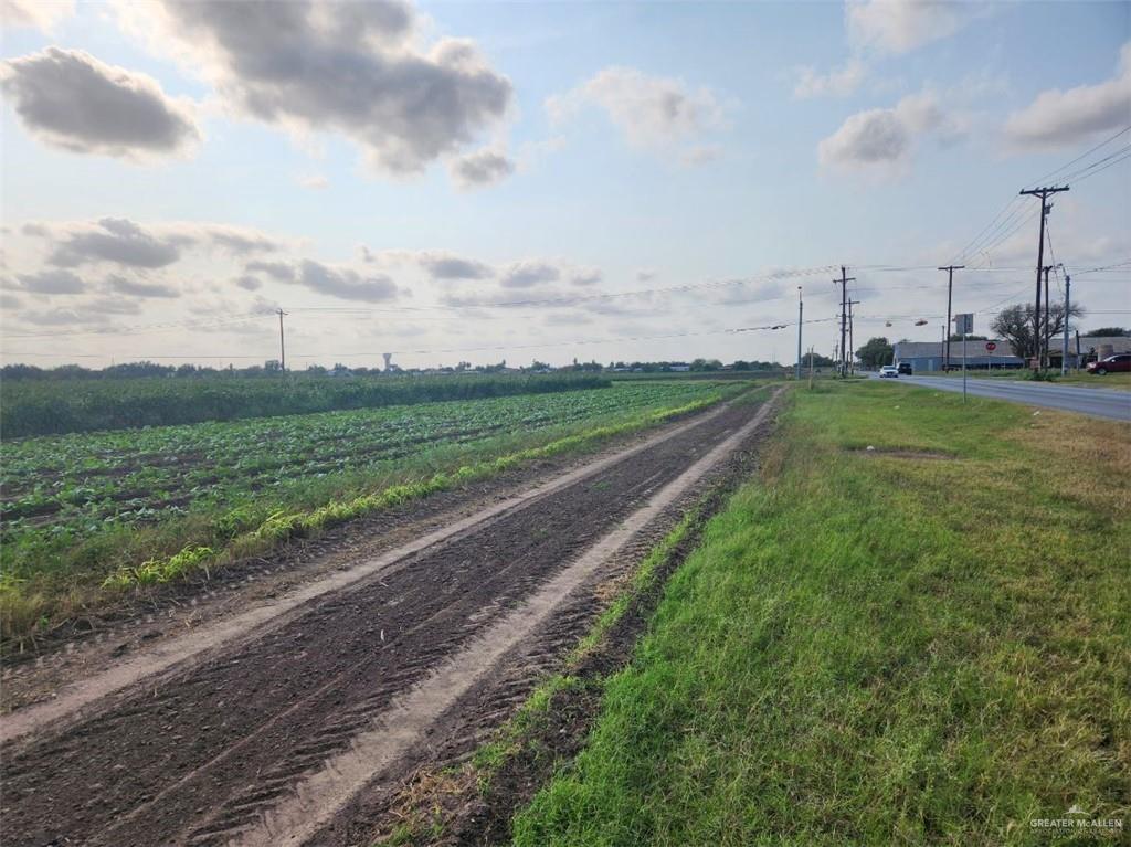 Photo 3 of 00 Cesar Chavez Road
