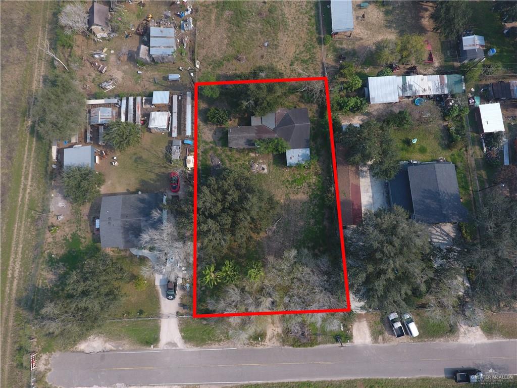 Photo 5 of 8812 Doolittle Road