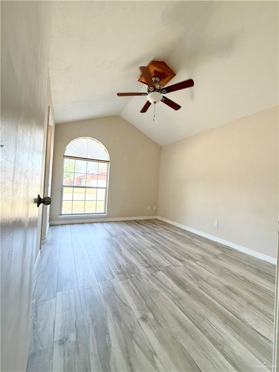 Photo 15 of 2300 Brock Street