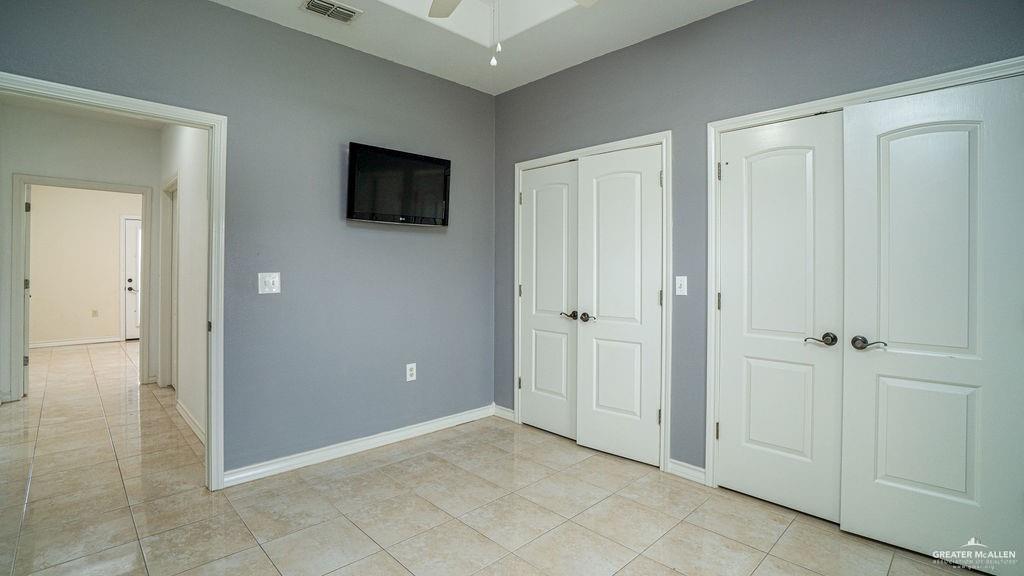 Photo 10 of 2415 Flag Stone Terrace