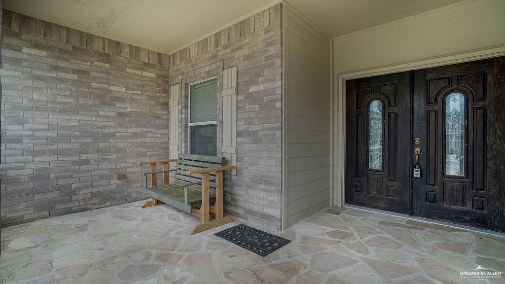 Photo 4 of 2415 Flag Stone Terrace