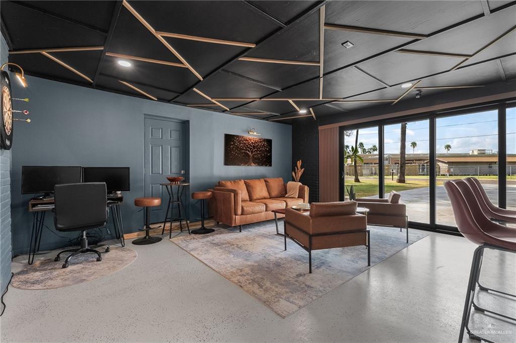 Photo 23 of 112 14th Street