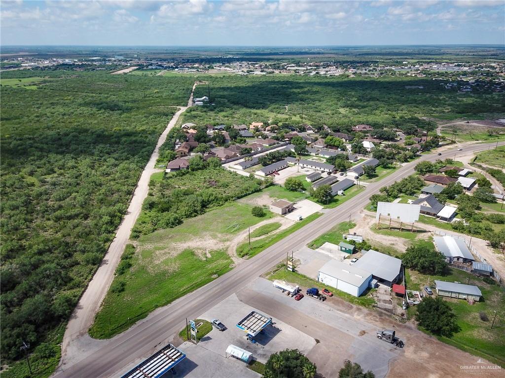 Photo 13 of 2071 FM 755