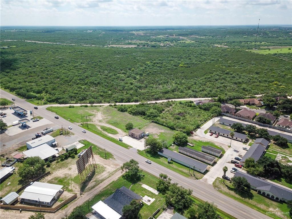 Photo 7 of 2071 FM 755