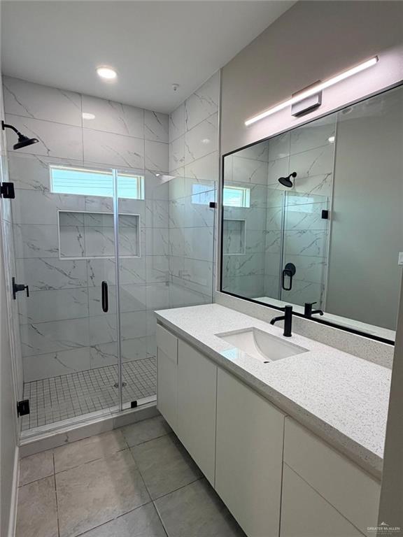 Photo 11 of 405 Alexandrite Avenue #2