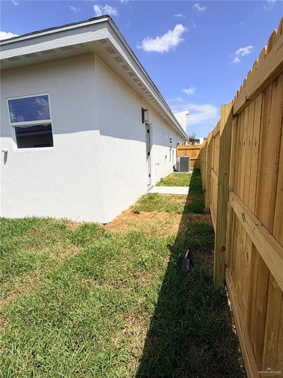Photo 13 of 405 Alexandrite Avenue #2