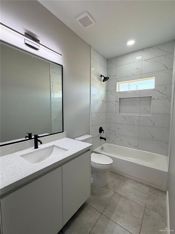 Photo 7 of 405 Alexandrite Avenue #2